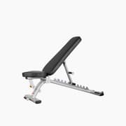 Multi Adjustable Bench AD37 product image