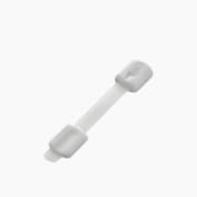 Babyjem Multipurpose Lock Cabinet Lock product image