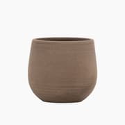 Clay Bottles Muna Cup product image