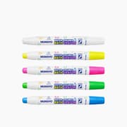 Mungyo Water-Soluble Bath Crayon product image