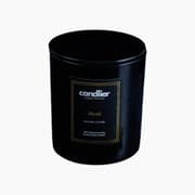 Candlier Musk Candle product image