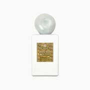 CAVE Mystic Moon Parfum product image