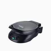 Arshia 6 in 1 Multipurpose Pizza Maker product image