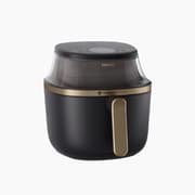 Philips 3000 Series Air Fryer product image