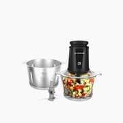 Nutricook Choppi Xxl product image