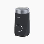 Sona Black Coffee Grinder product image