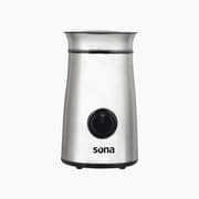 Sona Burr Coffee Grinder product image