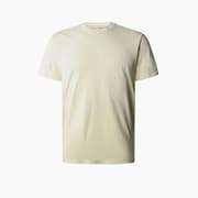 The North Face Zumu Tee product image
