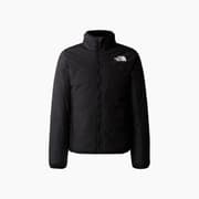 The North Face Reversible Mossbud Jacket product image