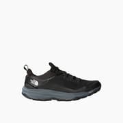 The North Face Vectiv Exploris 2 Futurelight Hiking Shoes product image