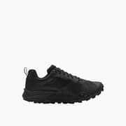 The North Face Offtrail Tr Gore-Tex Sneakers product image