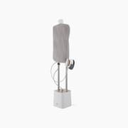 Panasonic Garment Steamer 2400 W Twin Boiler product image