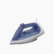 Panasonic Steam Iron CeramicTV 2400 W product image