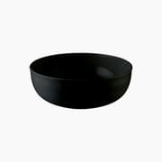 Bonna Notte Neat Bowl product image