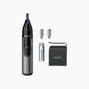 Philips Nose Trimmer 3000 Series Hair Trimmer product image