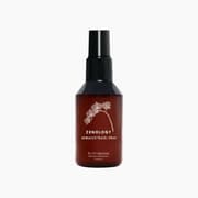 Zenology Ambiance Trigger Spray product image