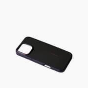 Catchy Jo iPhone Case product image