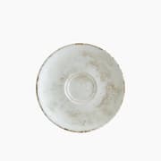 Bonna Nacrous Saucer Dia Coffee & Tea Saucer product image