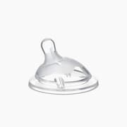 Chicco Natural Feeling Teat product image