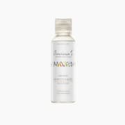 Amina's Natural Witch Hazel Face Toner product image