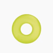 Intex Neon Frost Pool Float product image