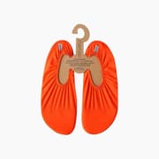 Slipstop Neon Orange product image