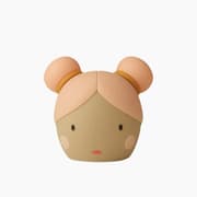 Liewood Nicola Lamp Doll product image