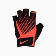Nike Glove product image