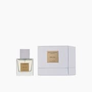 Atelier Rebul No.94 Perfume Edp 100ml product image