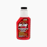 Gold Eagle Transmission Stop Leak product image