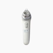 Tommee Tippee Noseease Nasal Aspirator product image
