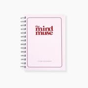 Mind Muse Future You Planner product image