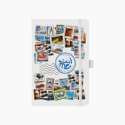 Antame Notebook product image