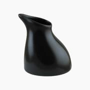 Bonna Notte Creamer product image