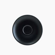 Bonna Notte Saucer product image
