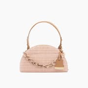 Farah Asmar Jenna Taco Bag product image