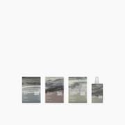Numeira Studio DS Bundle Set product image