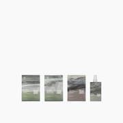 Numeira Studio DS Bundle Bath Set product image