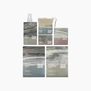 Numeira Studio DS VIP Box Gift Set product image