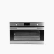 Conti Built - In Gas Oven - 90 Cm product image