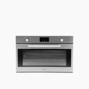 Conti Built - In Gas Oven - 90 Cm product image