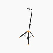 Ortega Guitars OGS-2BK Guitar Stand product image