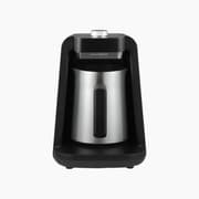 Arzum Okka Rich Spin Pro Coffee Maker product image