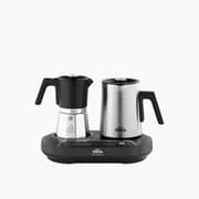 Arzum Okka Rich Moka Pot product image