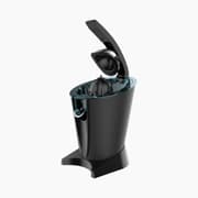 Cecotec EssentialVita Hyden 600 Lever Juicer product image