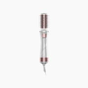 Cecotec CeramicCare 5in1 Pro Hair Styling Tool Set product image