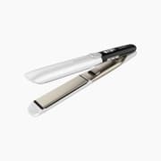 Cecotec RitualCare Twerk Skin Cleansing Brush product image