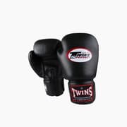 Twins Orginal Gloves product image