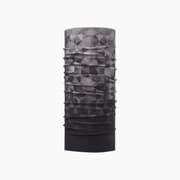 BUFF Original EcoStretch Icarus Neckwear product image