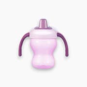 Ababy Soft Spout Training Cup product image